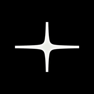 @protone_lab profile image