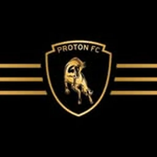 @protonfutsalclub profile image