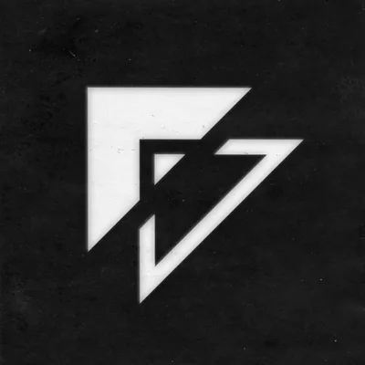 @protontheclub profile image