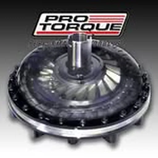 @protorque profile image