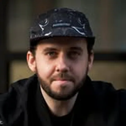 @protostar profile image