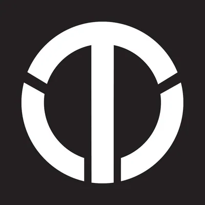 @prototype81ofl profile image