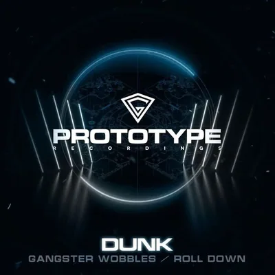 @prototyperecsuk profile image
