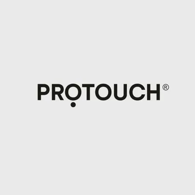 @protouchofficial profile image