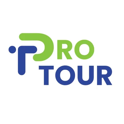 @protour.id profile image