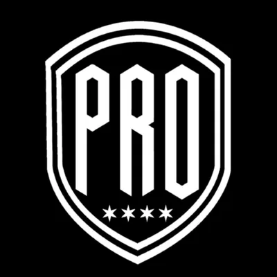 @protrained profile image