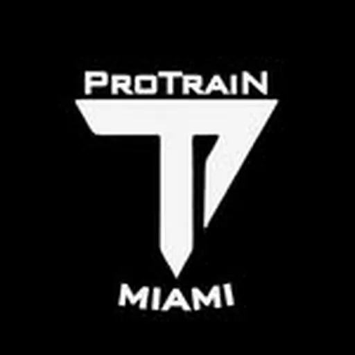 @protrainmiami profile image