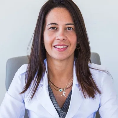@protreina_nutri profile image