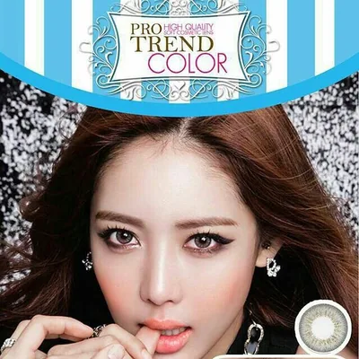 @protrend_thailand profile image