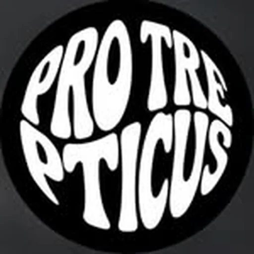 @protrepticus profile image