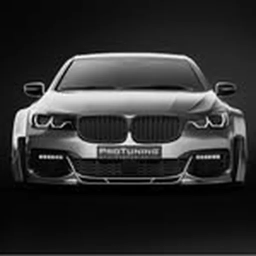 @protuning.lv profile image