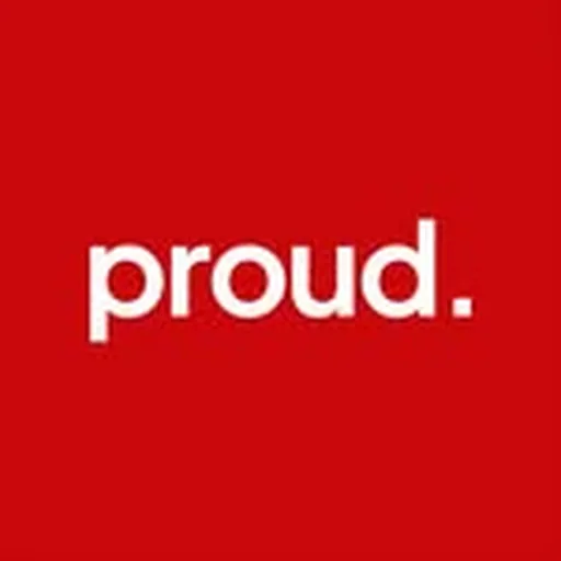 @proud.project profile image
