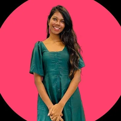 @proud_brown_girl profile image