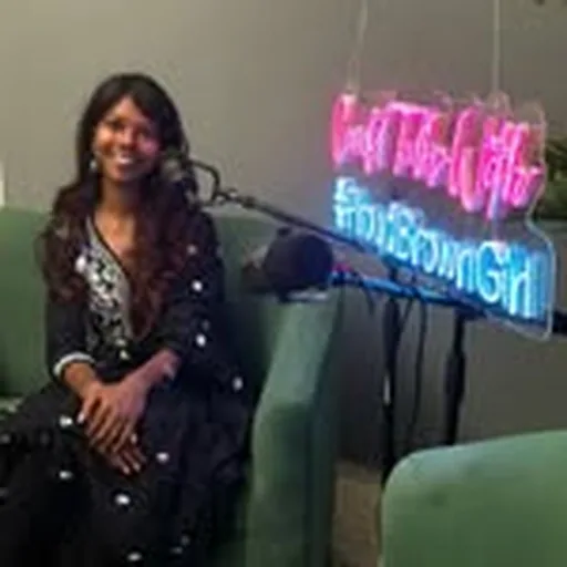 @proud_brown_girl_podcast profile image