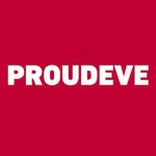 @proudeve.inc profile image