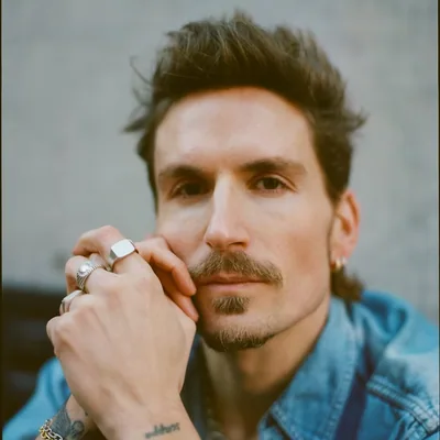 @proudlock profile image