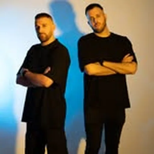 @proudlypeople profile image