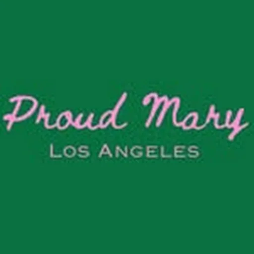 @proudmaryfashion profile image