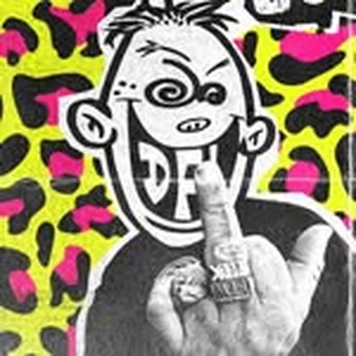 @proudtobedfl profile image