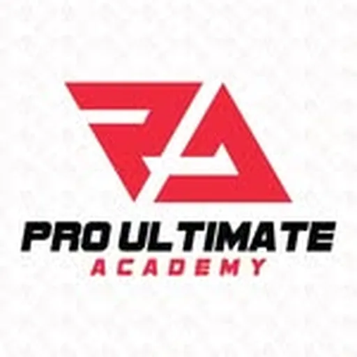 @proultimateacademy profile image