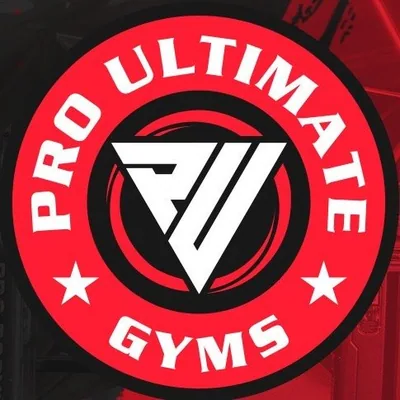 @proultimategyms_official profile image