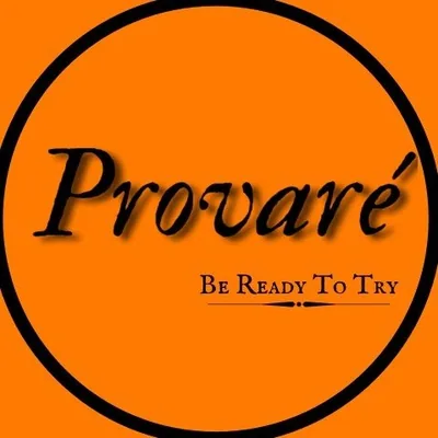 @provarerestaurants profile image