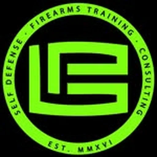 @provectusgroup profile image