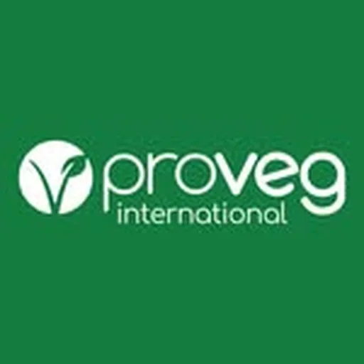 @proveg.inter profile image