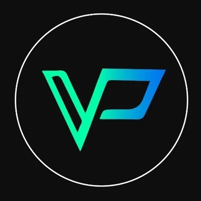 @proveganacademy profile image