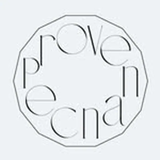 @provenancephl profile image
