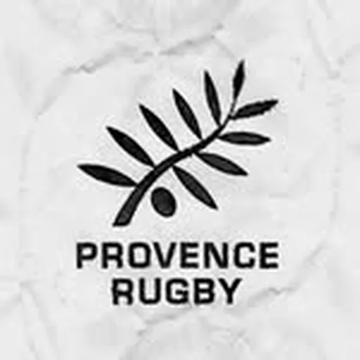 @provencerugbyofficiel profile image