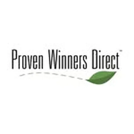 @provenwinnersdirect profile image