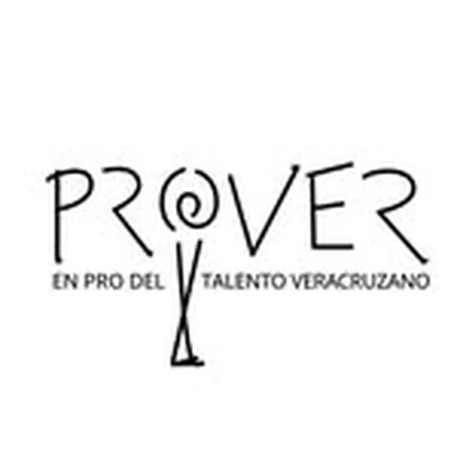 @prover_ballet profile image