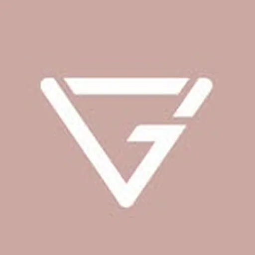 @provg.ua profile image