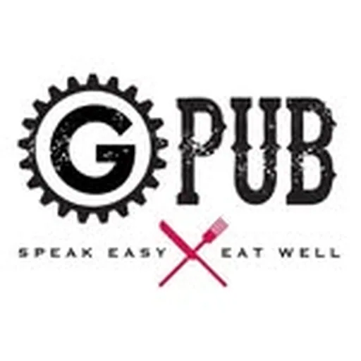 @provgpub profile image