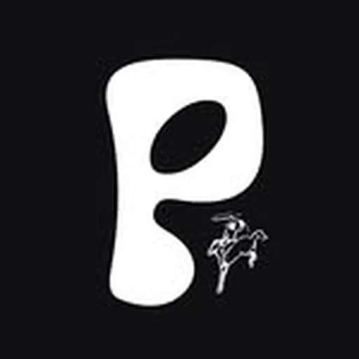 @providedcoffee profile image