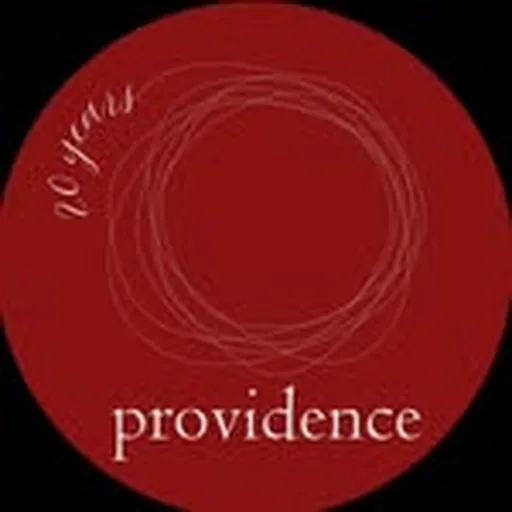 @providencela profile image