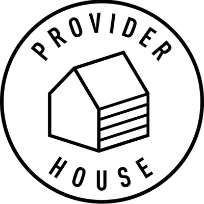 @providerhousehobart profile image