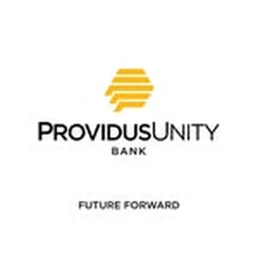 @providusbankig profile image