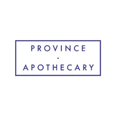 @provinceapothecary profile image