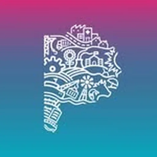 @provinciaba profile image