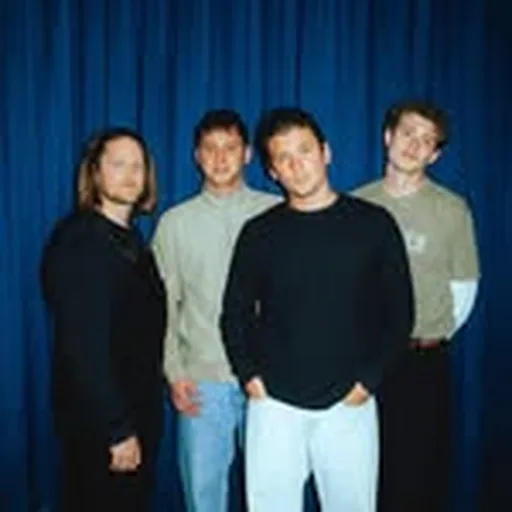 @provinzband profile image