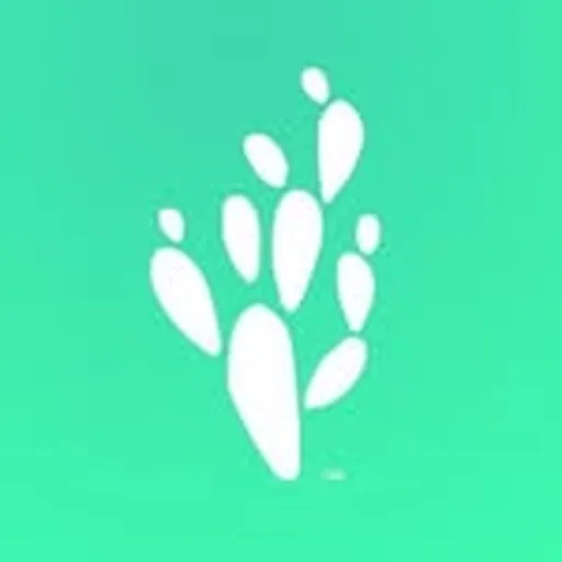 @provisioncoffee profile image