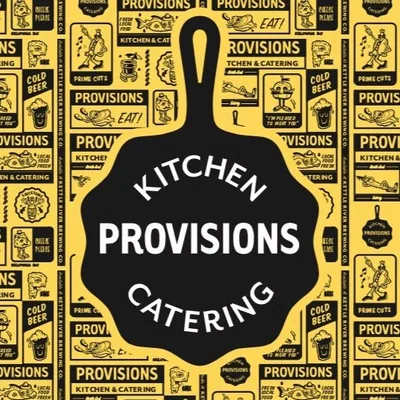 @provisionsatkettle profile image