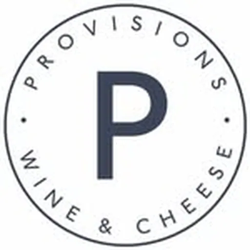@provisionsldn profile image