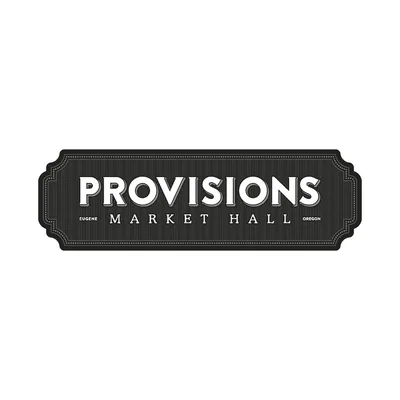 @provisionsmarkethall profile image