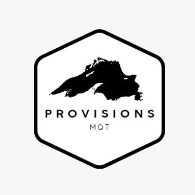 @provisionsmqt profile image
