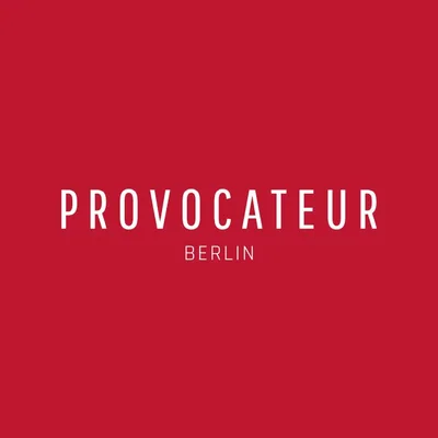 @provocateurberlin profile image