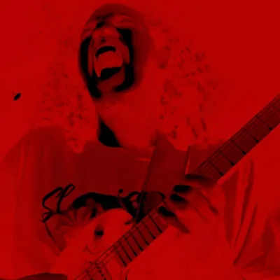 @provokethetruth profile image