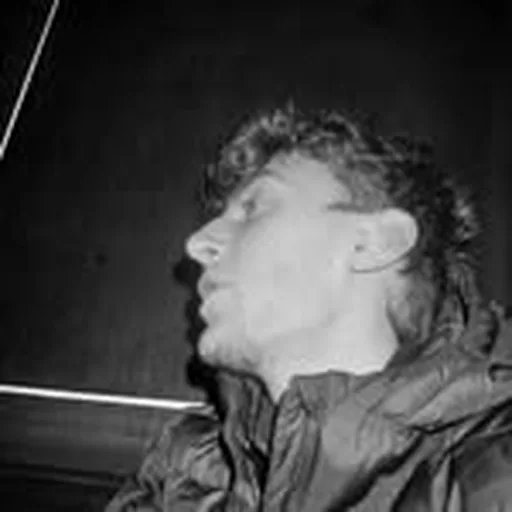 @provokind profile image